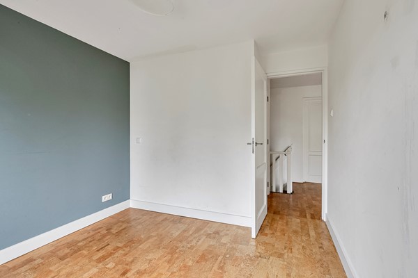 Medium property photo - Acacialaan 29, 6862 XB Oosterbeek